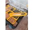 Органайзер DEWALT TSTAK DWST82968-1 6
