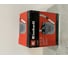 Фильтр для золы 12 л Einhell 2351606 3