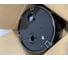 Фильтр для золы 12 л Einhell 2351606 4