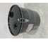 Фильтр для золы 12 л Einhell 2351606 5