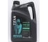 Моторное масло Новус NOVUS TITAN 5W-30, (PAO+Ester) A3/B4, 4 л TIT201804 4