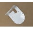 Кронштейн ActiveCam AC-BR4100 УТ000003573 2