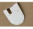 Кронштейн ActiveCam AC-BR4100 УТ000003573 3