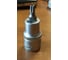 Головка-бита TORX с отверстием (T27; 1/2"; L-55 мм) ROCKFORCE RF-34705527 3