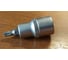 Головка-бита TORX с отверстием (T27; 1/2"; L-55 мм) ROCKFORCE RF-34705527 4