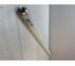Люминесцентная лампа PHILIPS Master TL-D Super 80 18W/840 G13 871150063171840 6