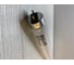 Люминесцентная лампа PHILIPS Master TL-D Super 80 18W/840 G13 871150063171840 7