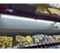 Люминесцентная лампа PHILIPS Master TL-D Super 80 18W/840 G13 871150063171840 5