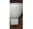 Светодиодная лампа MR16 G5.3 7W 4000K FERON LB-26 25236 3