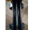 Слесарные тиски NIKONA OLYMPIA-Tools 5" 38-605 9