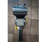 Слесарные тиски NIKONA OLYMPIA-Tools 5" 38-605 10