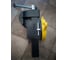Слесарные тиски NIKONA OLYMPIA-Tools 5" 38-605 11