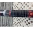 Тонировочная оконная пленка VELX EUROWIN Silver треугольник, зеркальная, 0.5х3 м 56423 5