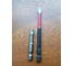 Насадка SHOCKWAVE (TX30; 90 мм) Milwaukee 4932471575 5