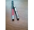 Насадка SHOCKWAVE (TX30; 90 мм) Milwaukee 4932471575 6