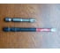 Насадка SHOCKWAVE (TX30; 90 мм) Milwaukee 4932471575 7