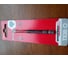 Насадка SHOCKWAVE (TX30; 90 мм) Milwaukee 4932471575 8