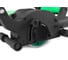 Штроборез MESSER T1455 10-40-145 18