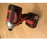 Аккумуляторный винтоверт Milwaukee M18 BLID2-0X 4933464519 7