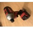 Аккумуляторный винтоверт Milwaukee M18 BLID2-0X 4933464519 8