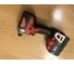 Аккумуляторный винтоверт Milwaukee M18 BLID2-0X 4933464519 9