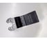 Полотно отрезное погружное по плиточному клею Hilberg Tile Glue WC 28 мм HR2128 7