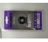 Полотно отрезное погружное по плиточному клею Hilberg Tile Glue WC 28 мм HR2128 8