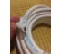 Кабель СТИНКАБЕЛЬ ПВС 2х2.5 ГОСТ Бухта 10м 4603312006577 2