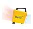 Электрическая тепловая пушка Ballu BKN-5 НС-1161831 18