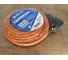 Удлинитель Лепсе ГОСТ ПВС 3x1,5 16А 10м IP44 007.007 7