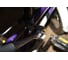 Быстросъемный вороток-трещотка на 3/8 DR Sata 12972 6