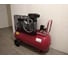 Компрессор Elitech КПР 100/360/2.2 179918 4