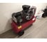Компрессор Elitech КПР 100/360/2.2 179918 5
