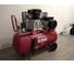 Компрессор Elitech КПР 100/360/2.2 179918 6