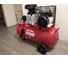 Компрессор Elitech КПР 100/360/2.2 179918 7