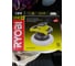 Полировщик Ryobi ONE+ R18B-0 5133002465 12