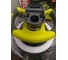 Полировщик Ryobi ONE+ R18B-0 5133002465 13