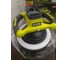 Полировщик Ryobi ONE+ R18B-0 5133002465 14