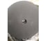 Полировщик Ryobi ONE+ R18B-0 5133002465 15