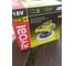 Полировщик Ryobi ONE+ R18B-0 5133002465 16