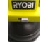Полировщик Ryobi ONE+ R18B-0 5133002465 17