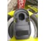 Полировщик Ryobi ONE+ R18B-0 5133002465 18
