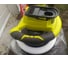 Полировщик Ryobi ONE+ R18B-0 5133002465 19