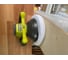 Полировщик Ryobi ONE+ R18B-0 5133002465 20