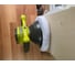 Полировщик Ryobi ONE+ R18B-0 5133002465 21