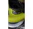Полировщик Ryobi ONE+ R18B-0 5133002465 22
