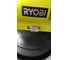 Полировщик Ryobi ONE+ R18B-0 5133002465 23