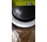 Полировщик Ryobi ONE+ R18B-0 5133002465 24