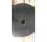Полировщик Ryobi ONE+ R18B-0 5133002465 25