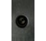 Полировщик Ryobi ONE+ R18B-0 5133002465 26